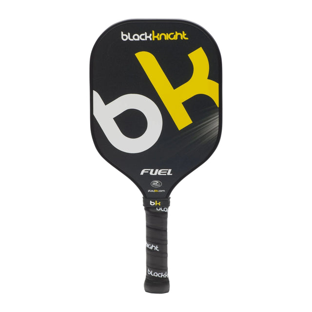 Black Knight Bk Fuel Pickleball Paddle