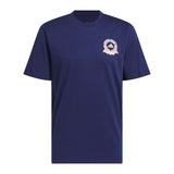 Adidas 90s Nostalgia City Graphic Tee