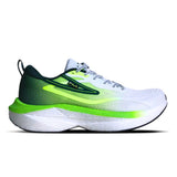 Fila Xls Strider