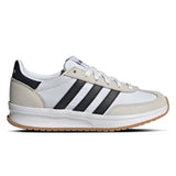 Adidas Run 70S 2.0