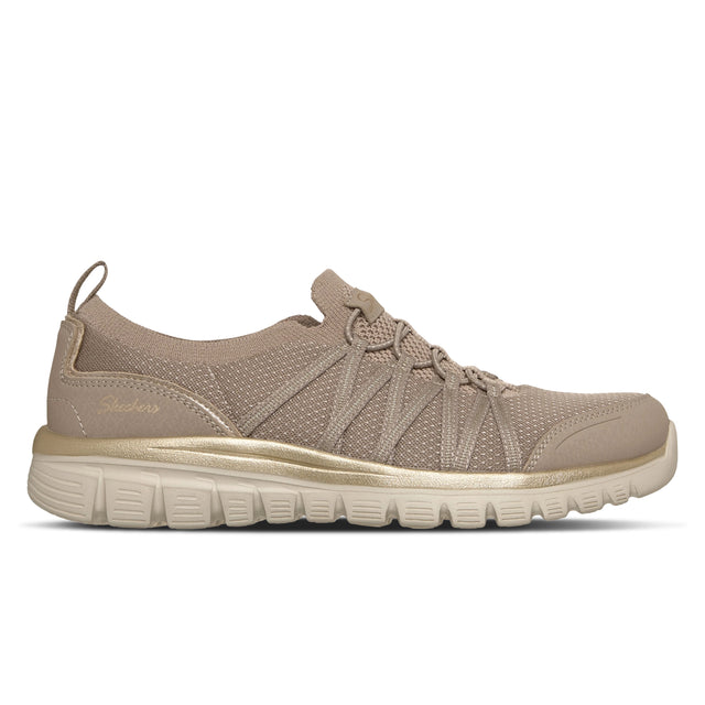 Skechers Graceful Purecrush