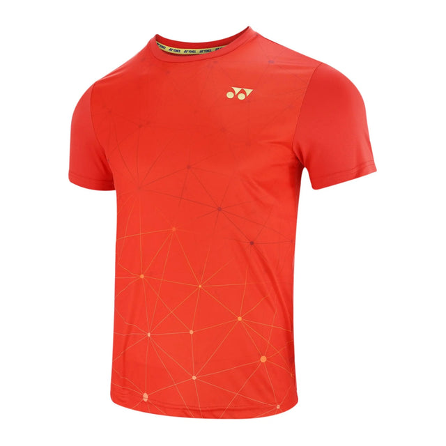 Yonex Tee Fryrd