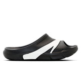 Anta 1224E8511-4 Slippers