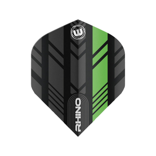 Winmau Flights Rhino Standard