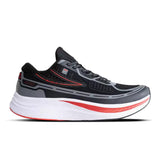 Fila Runaway Lite