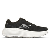 Skechers Max Cushioning Endeavour Men's Shoes