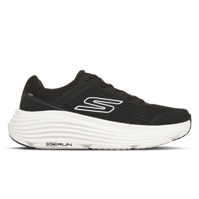 Skechers Max Cushioning Endeavour Men's Shoes