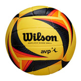 Wilson Optx Avp Vb Replica