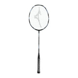 Mizuno Bf Razorblade