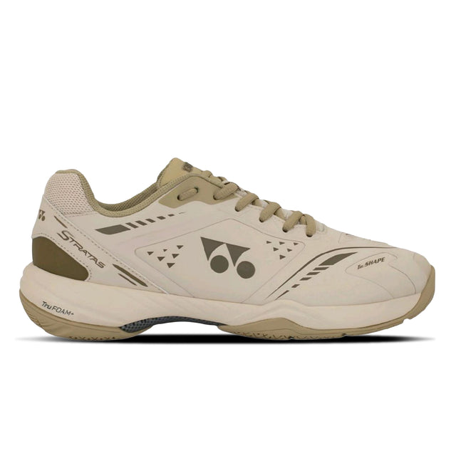 Yonex Stratas Wide