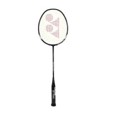 Yonex Cab 30 Muscle