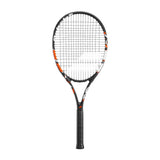 Babolat B Tr Evoke Tour G2