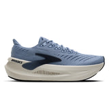 Brooks Glycerin Max 2 M