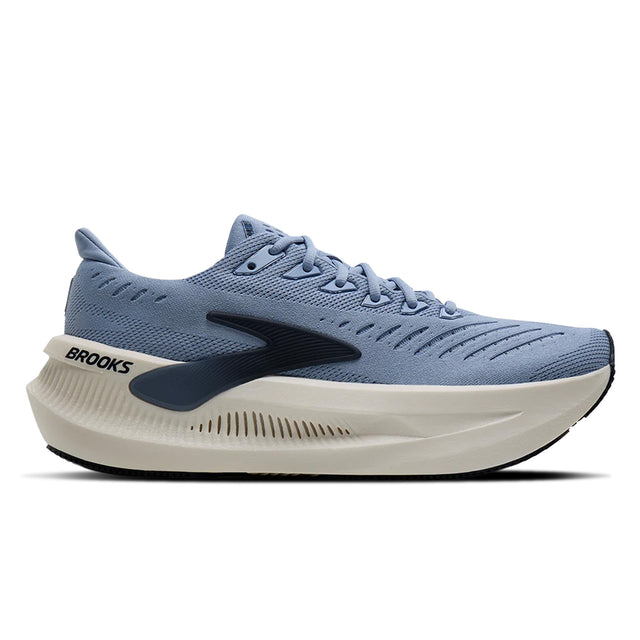 Brooks Glycerin Max 2 M