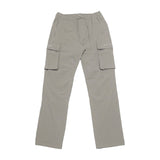 Boatman Summit Pants