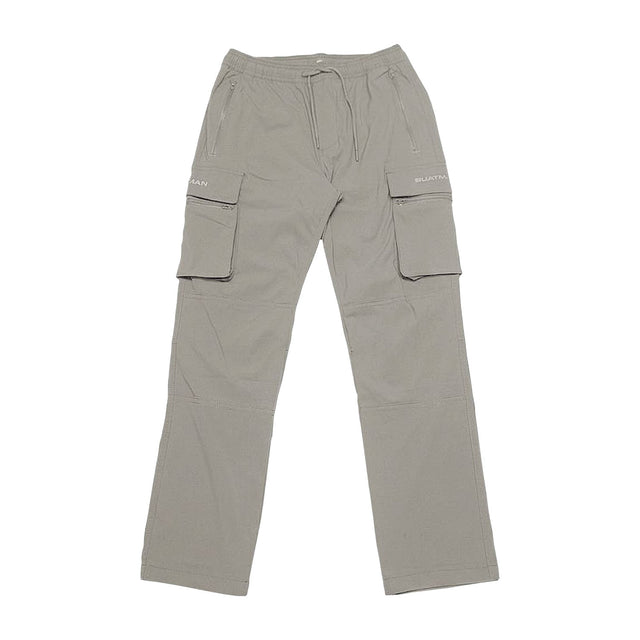 Boatman Summit Pants