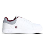 Fila Heritage Miglia