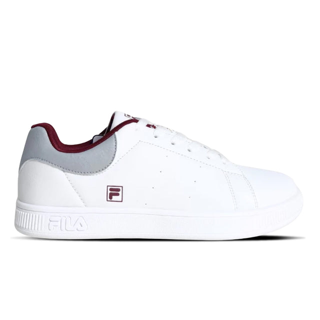 Fila Heritage Miglia