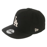 New Era 950 Q423 Stn Wlrd Srs Losdodco