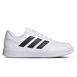 Adidas Courtblock M Shoes