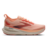 Brooks Glycerin 23 W