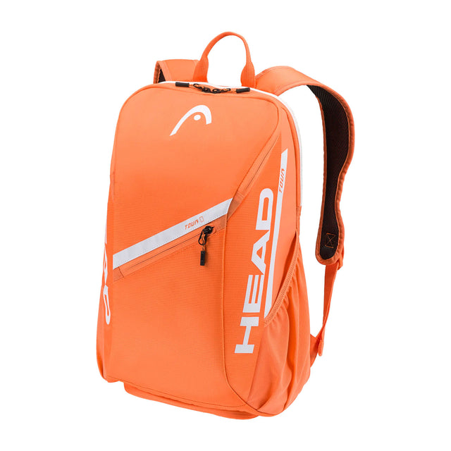 Head Tour Backpack 25L Or 2026