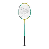 Dunlop D Bf Sonic Star Lite 78