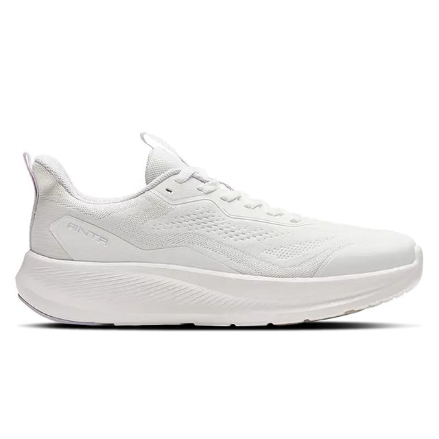 Anta Cross-Training Shoes