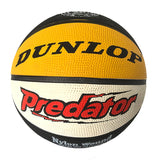 Dunlop Mini Predator