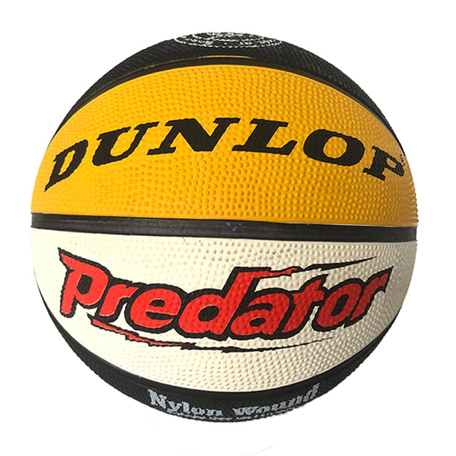 Dunlop Mini Predator