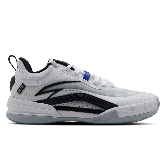 Anta Basketball Shoes