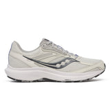 Saucony Cohesion 17