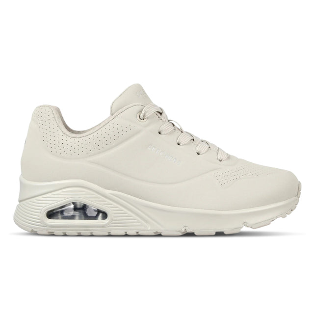 Skechers Uno Stand On Air