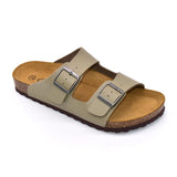 Outland 179605 Carolina Sandals Womens