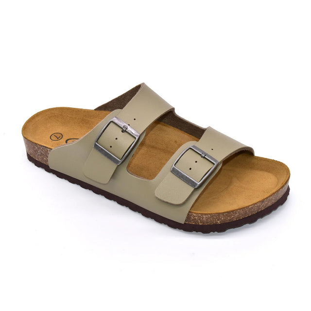 Outland 179605 Carolina Sandals Womens