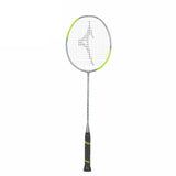 Mizuno Bf Citius 71 W/Fc 6U5