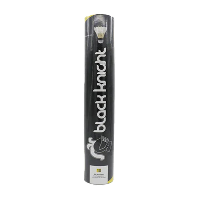 Black Knight Bk Sh6150