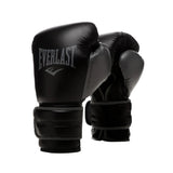 Everlast Powerlock 2 Training Glove 16Oz