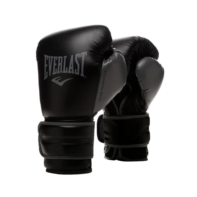 Everlast Powerlock 2 Training Glove 16Oz