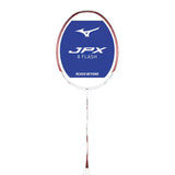 Mizuno Mz Bf Jpx 8 Flash