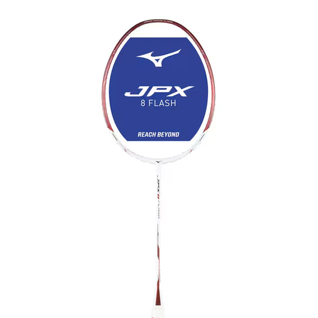 Mizuno Mz Bf Jpx 8 Flash