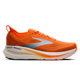 Brooks Glycerin Gts