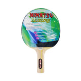 Nimatsu N20000.4 Tt Bat