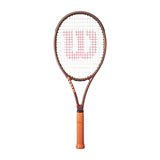 Wilson Pro Staff 97Ul V14 Frm