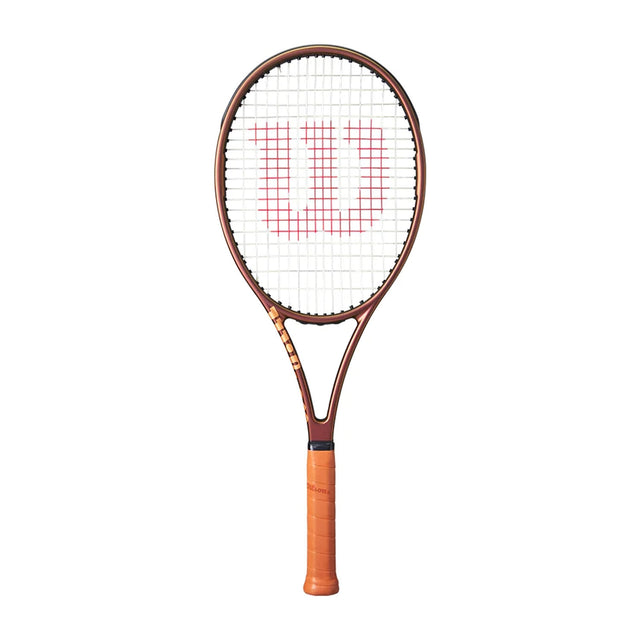 Wilson Pro Staff 97Ul V14 Frm