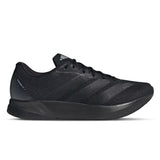 Adidas Duramo Rc2