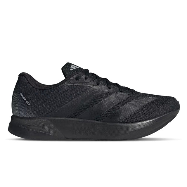 Adidas Duramo Rc2