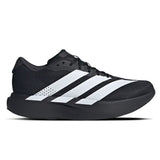 Adidas Adizero Pacer