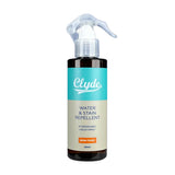 Clyde Water And Stain Repellent