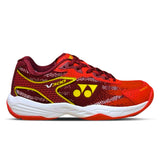 Yonex V-300